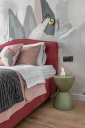 Similar image 22291332