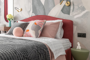 Similar image 22291333