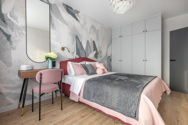 Similar image 22291334