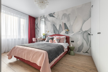 Similar image 22291335