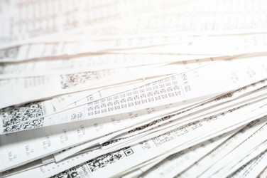 Similar image 22290334