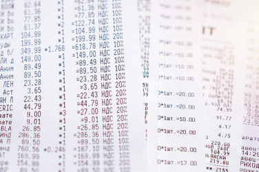 Similar image 22290337