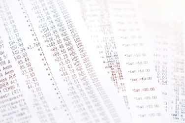 Similar image 22290338