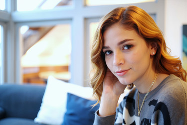 Similar image 22308123