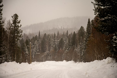 Similar image 22290340