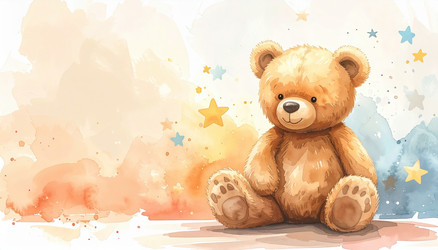 Similar image 22291336