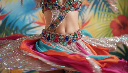 Similar image 22291338