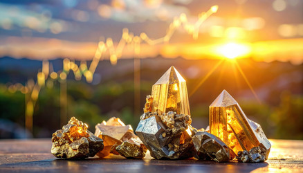 Similar image 22291339