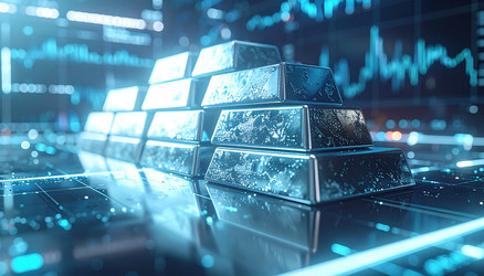 Similar image 22291509