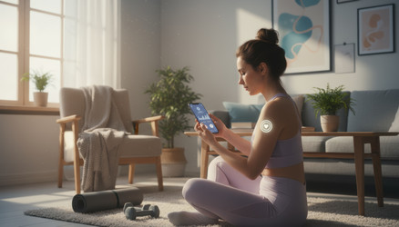 Similar image 22291510