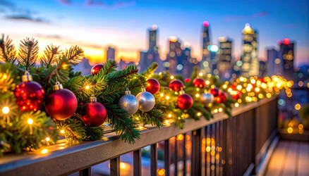 Similar image 22291512