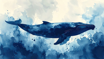 Similar image 22291514