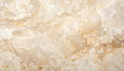 Similar image 22291515