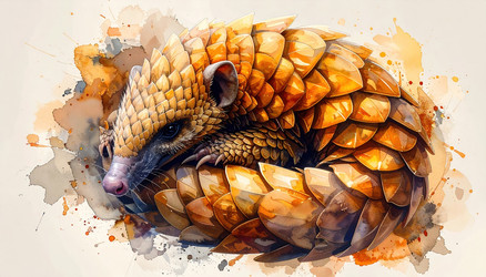 Similar image 22291517