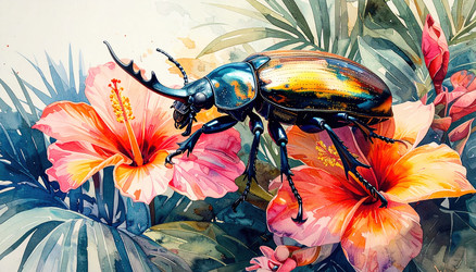 Similar image 22291518