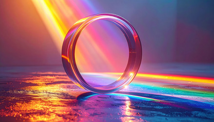 Similar image 22291520