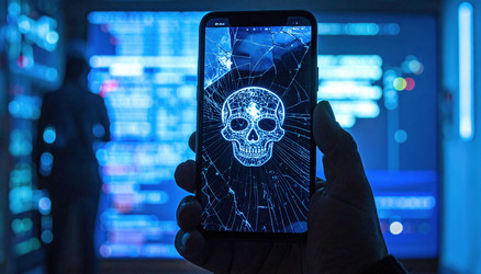 Similar image 22291341