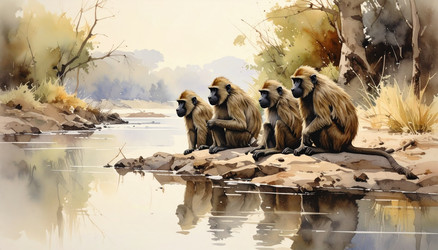 Similar image 22291342