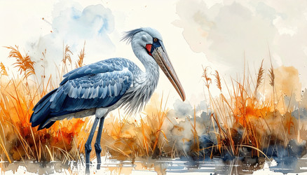 Similar image 22291343