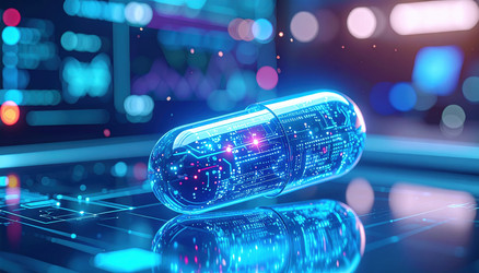 Similar image 22291344