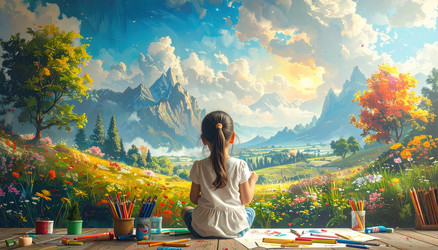 Similar image 22291345