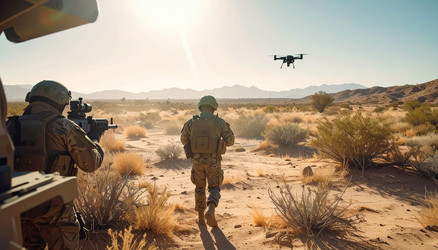 Similar image 22291346