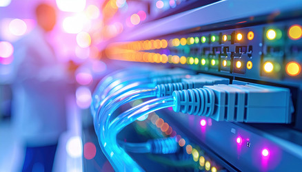 Similar image 22291347