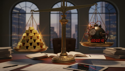 Similar image 22291348