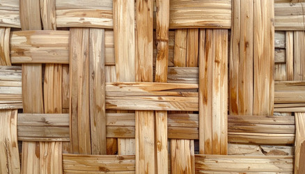 Similar image 22291350