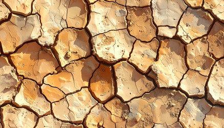 Similar image 22291351