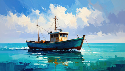 Similar image 22291352