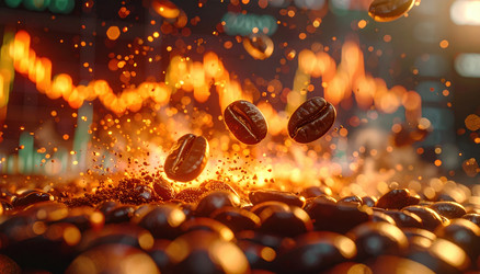 Similar image 22291353