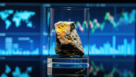 Similar image 22291354