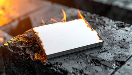 Similar image 22291356