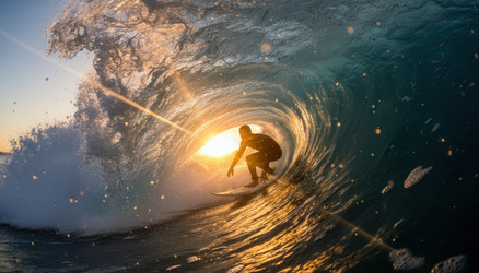 Similar image 22291357