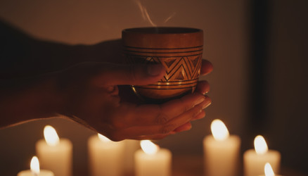 Similar image 22291359