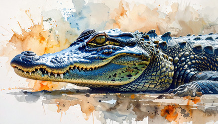 Similar image 22291360