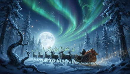 Similar image 22291361