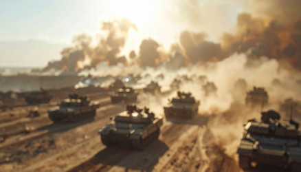 Similar image 22291362