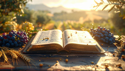 Similar image 22291363