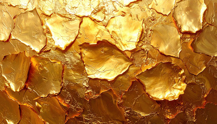 Similar image 22291364