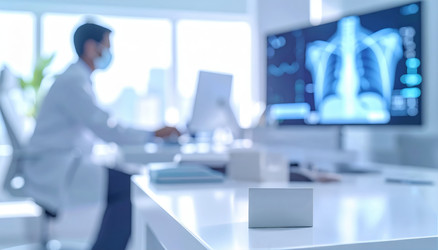 Similar image 22291365