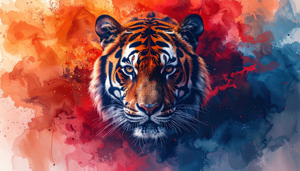 Similar image 22291366