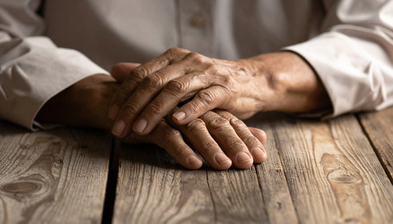 Similar image 22291368