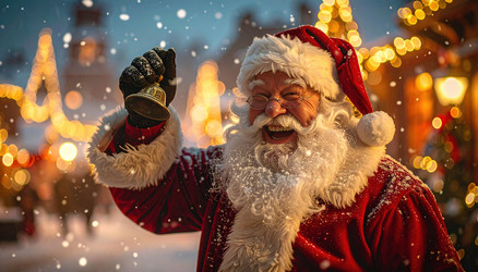 Similar image 22291370