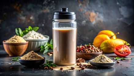 Similar image 22291373