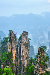 Similar image 22309989