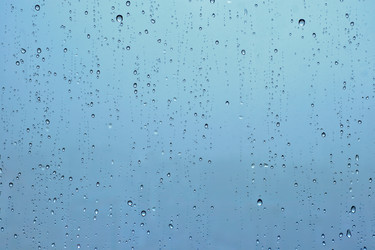 Similar image 22311270