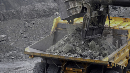 Similar image 22316222