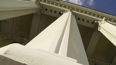 Similar image 22316224